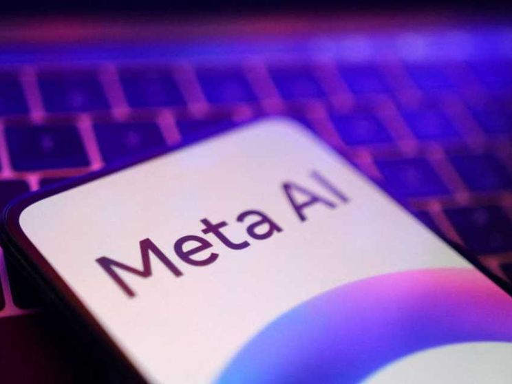 Perché l'Antitrust italiana contesta l'introduzione di Meta AI in WhatsApp