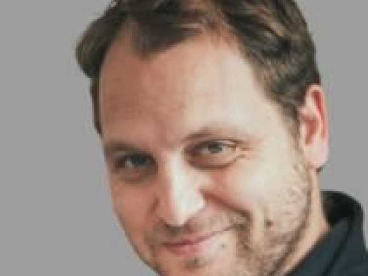 Klutstein: non si dia ricompensa al terrorismo di Hamas