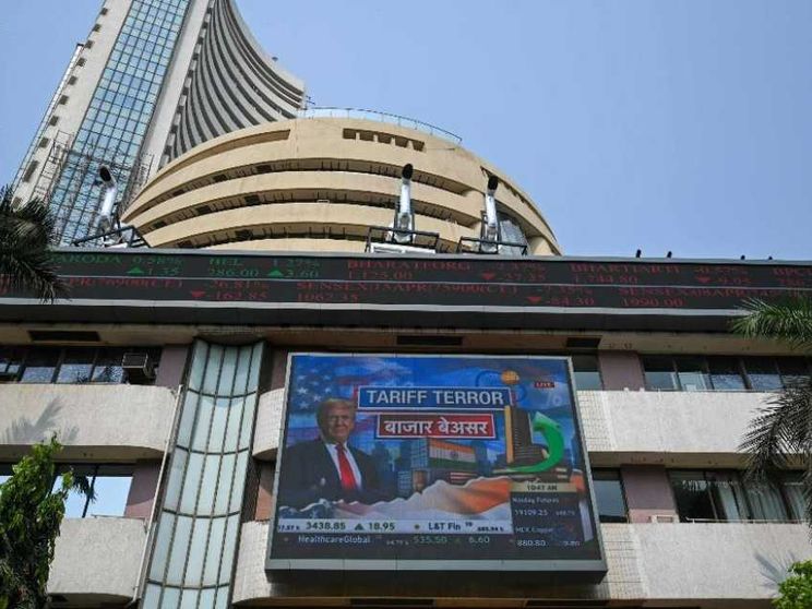 Cambia ancora la mappa dei nuovi dazi di Trump, in vigore dal 7 agosto