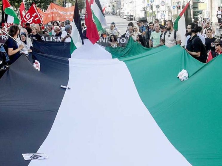 Stato di Palestina: chi lo ha riconosciuto, chi ci sta pensando e perché