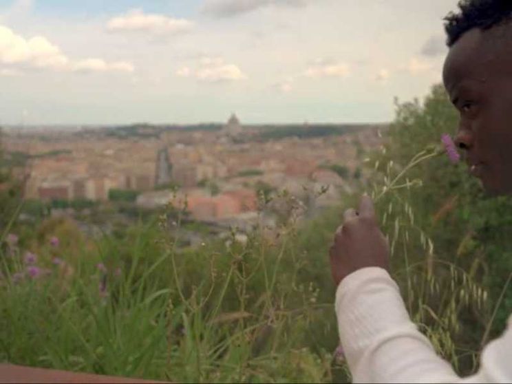 Affinati e Malaguti: «Troviamo le parole giuste contro il rumore»