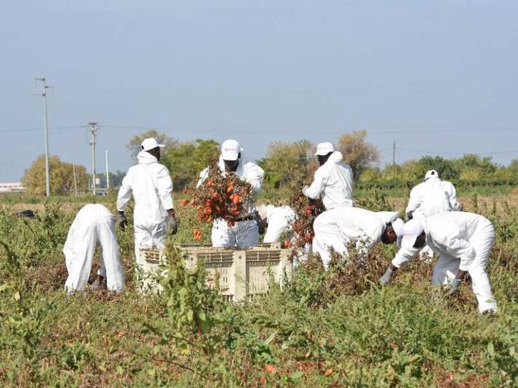 Fondi del Pnrr a rischio: spesi solo 26 milioni su 200