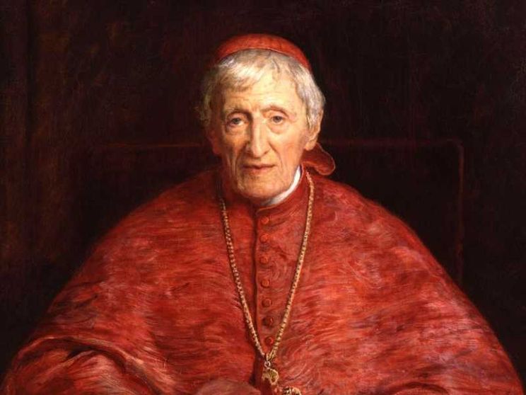 Quattro donne, 34 uomini: chi e cosa sono i "Dottori della Chiesa"
