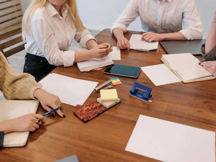 Parte il master che forma specialisti e manager del Terzo settore