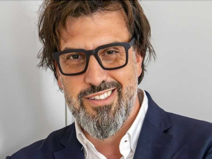 Arriva Digiwise, la formazione su misura