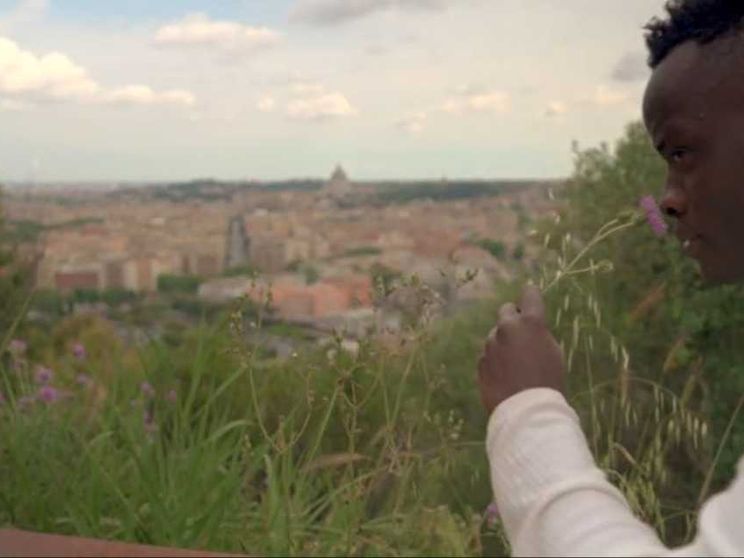 Affinati e Malaguti: «Troviamo le parole giuste contro il rumore»