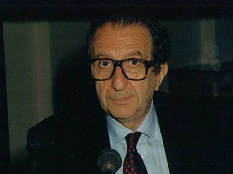 Addio a Romano Forleo, il medico cattolico impegnato in politica