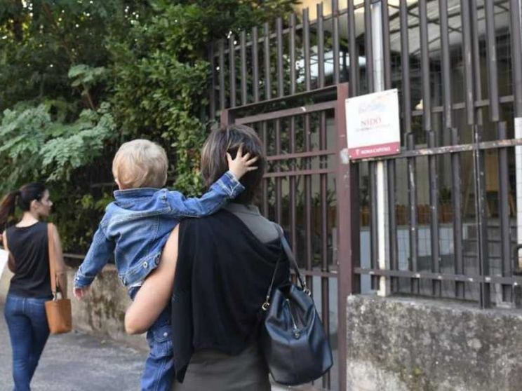 Più detrazioni per figli e riforma dell’Isee: cosa chiedono le associazioni