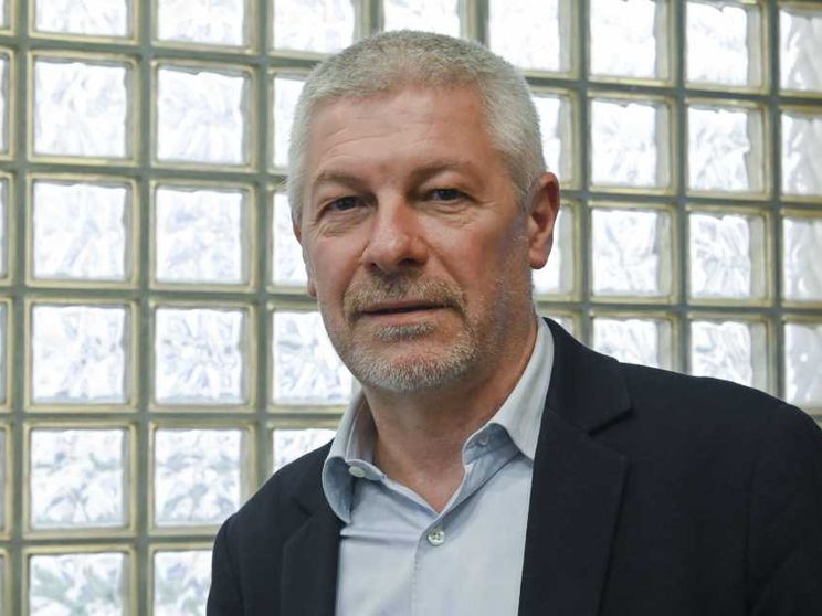 Sull'ex Ilva l'accordo è in bilico. Uliano: tutelare acciaio e operai