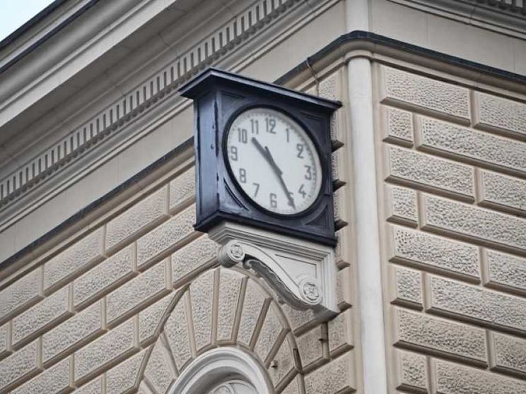 A 45 anni dalla strage nera è scontro sul «non detto» della destra