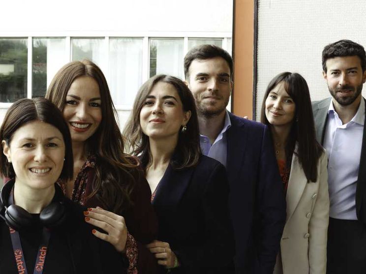 Ecco come contrastare il disimpegno dei lavoratori