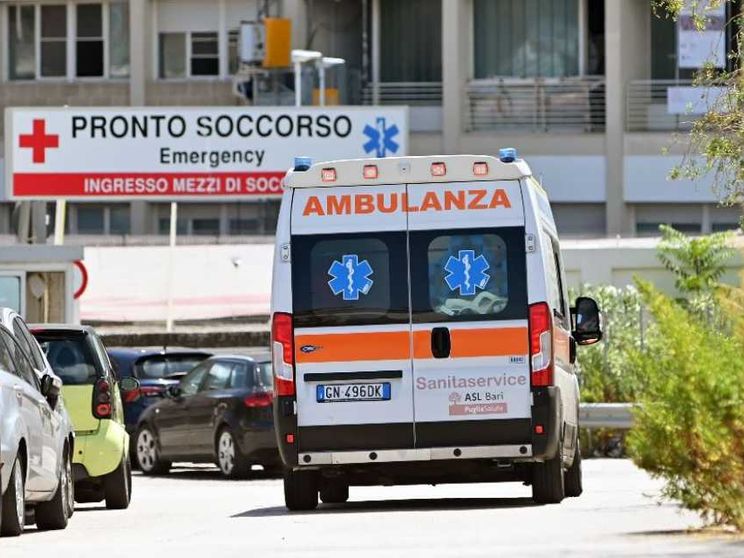 Stop ai medici gettonisti: ecco come si organizza la sanità