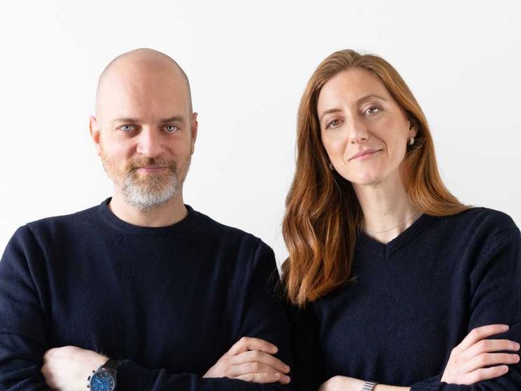 Tra investimenti e nuovo personale