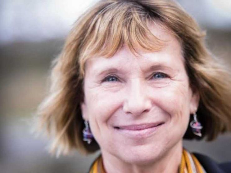 Fania Oz: soldati, orgoglio del mio Israele, rifiutatevi di combattere a Gaza