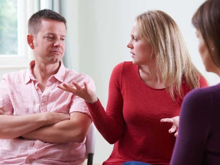 Ecco il centro per rieducare le donne criminali. La violenza non ha genere