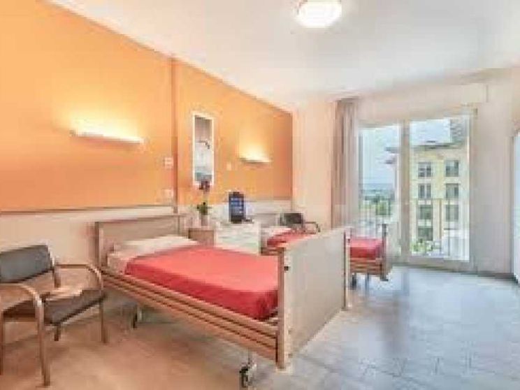 Rinnovato il contratto del settore privato