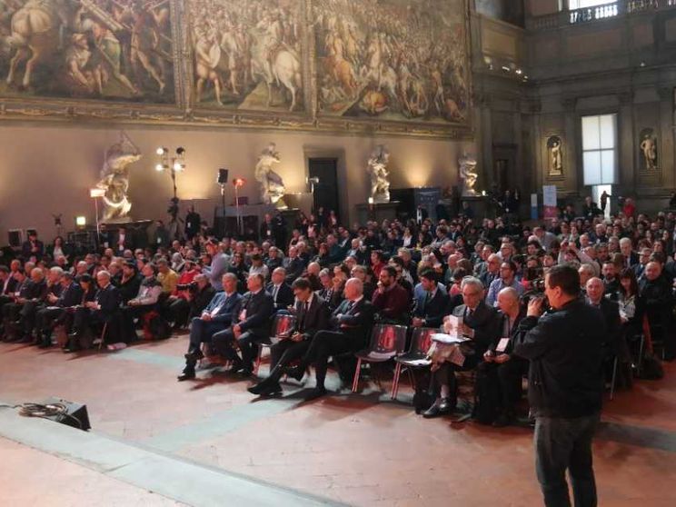 Dalla qualità delle relazioni vantaggi per la competitività