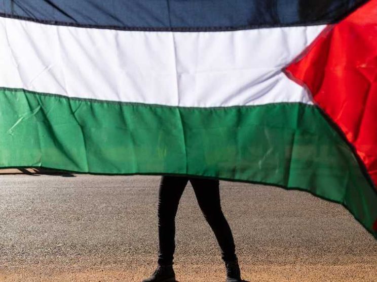 Riconoscere la Palestina? Ecco perché non basta