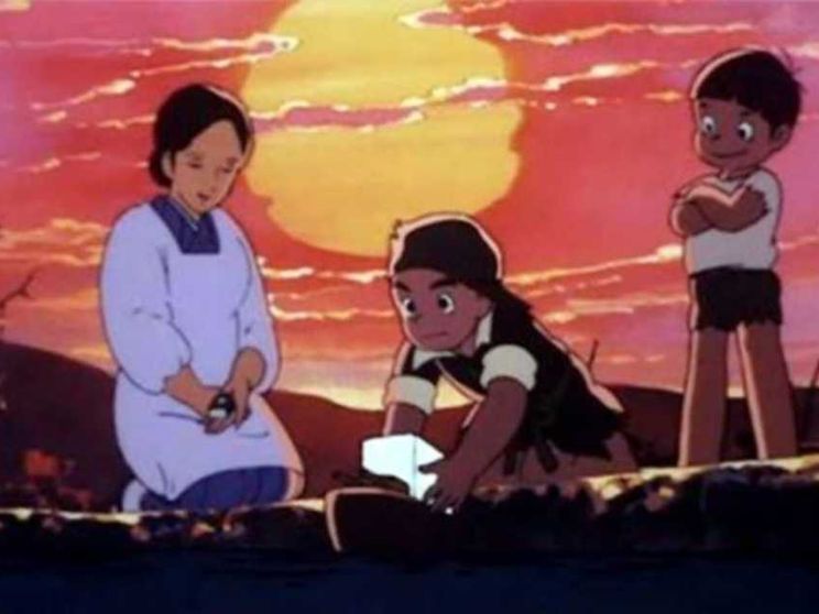 Manga e sport: così dalle macerie è nata la nuova cultura giapponese