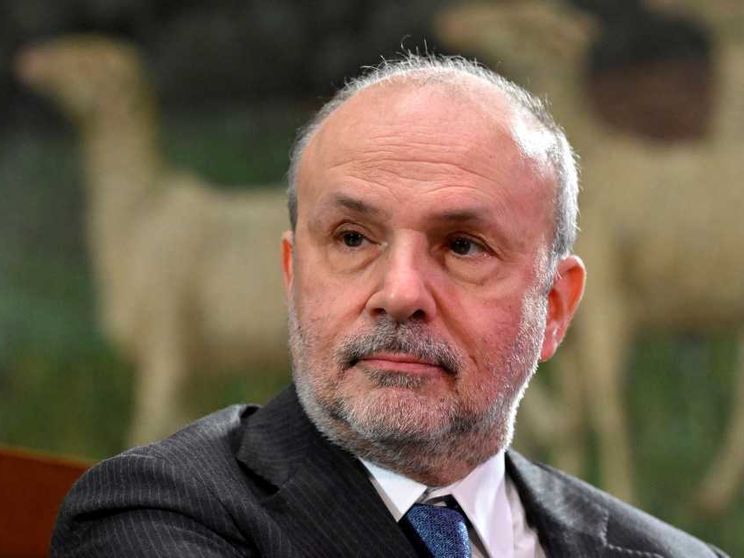 Schillaci: «I giovani ci hanno smentito, la politica ascolti Tor Vergata»