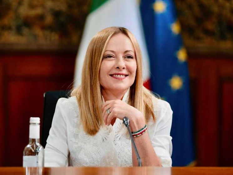 Caso Almasri: i gesti di Meloni che sono mancati e la macchia che rimane