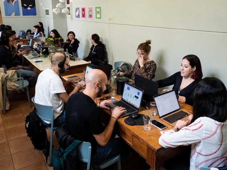 Ecco chi rischia di rimanere indietro