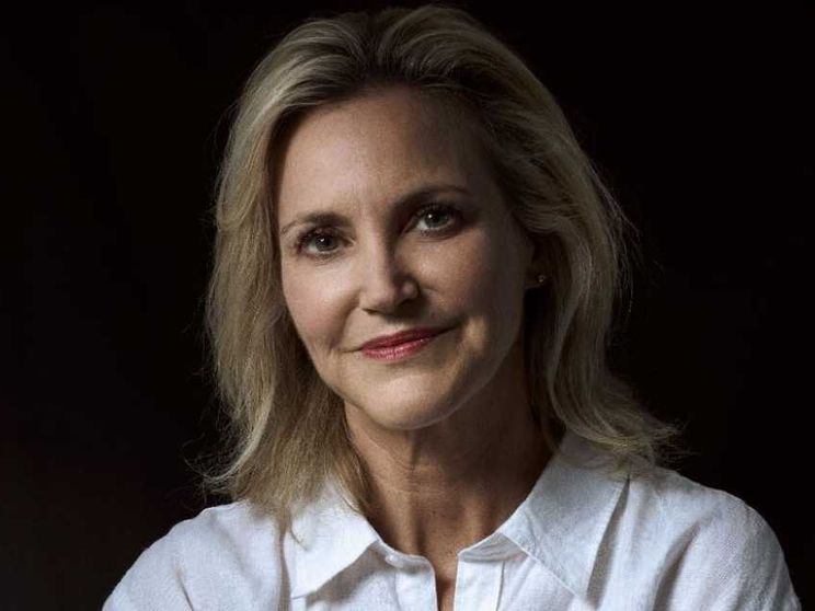 «Abolire l’atomica non è utopia. Usa e Russia parlino con i fatti»