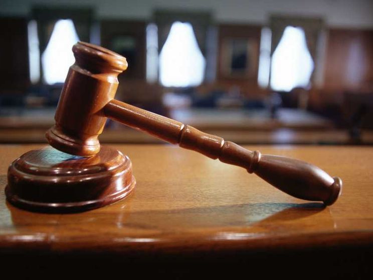 Politica e giustizia, quei ruoli da rispettare