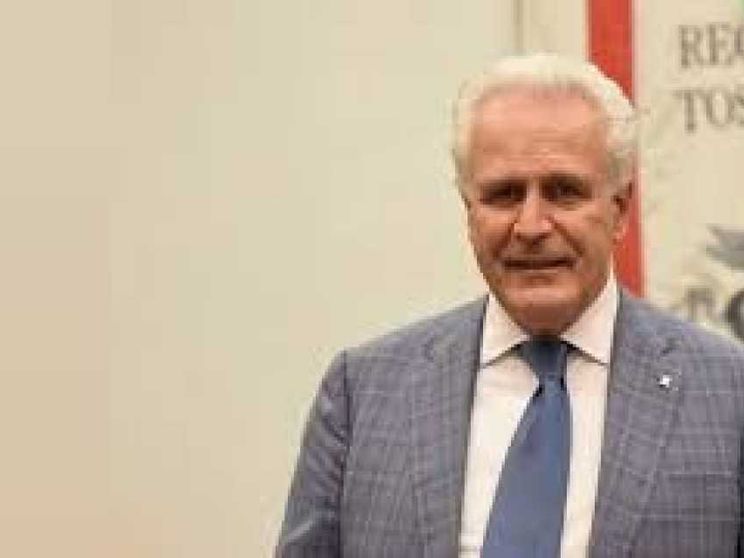 Il governo stoppa la legge toscana