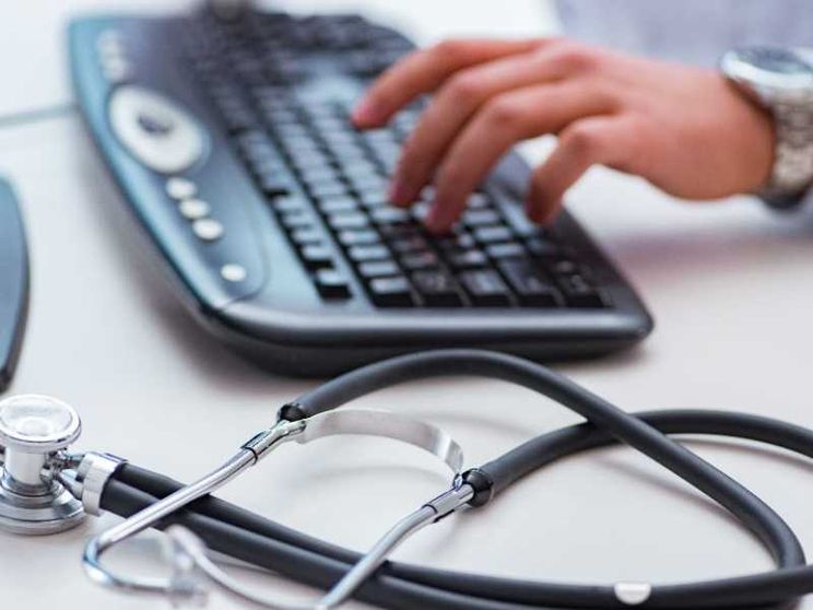 Perché l'obiezione di coscienza dà fastidio?