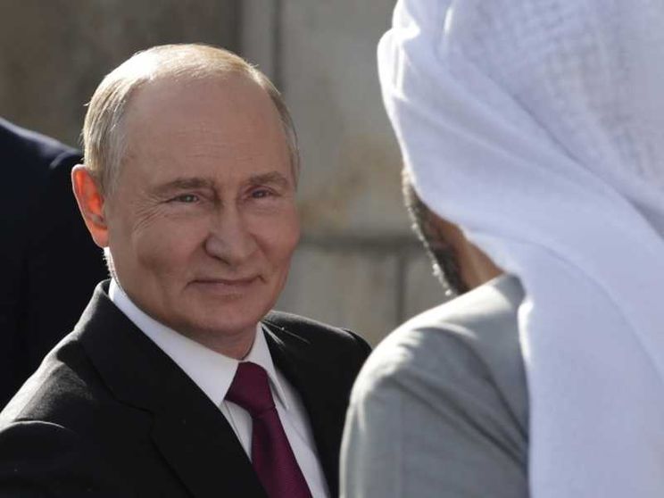 Il vertice Trump-Putin si farà. Dove? Ci sono tre ipotesi (ma Roma non c'è)