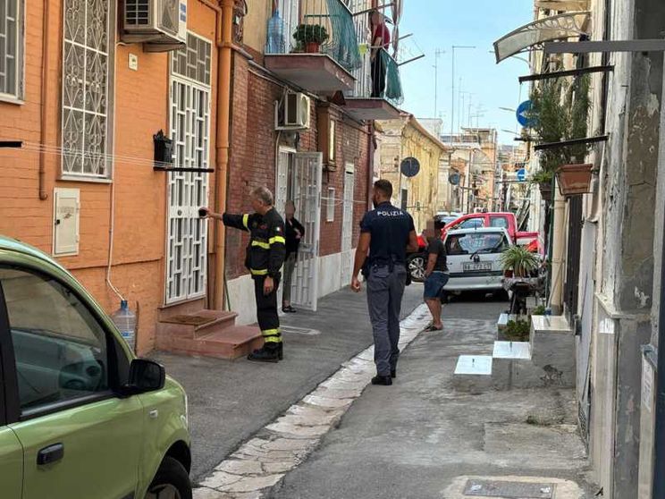 L'ultimo femminicidio ci dice che non servono leggi senza una risposta sociale