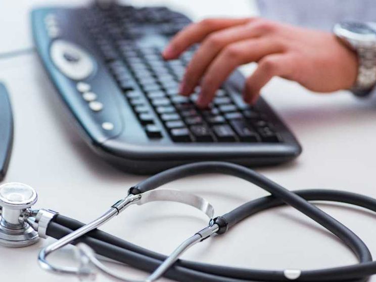 Perché l'obiezione di coscienza dà fastidio?