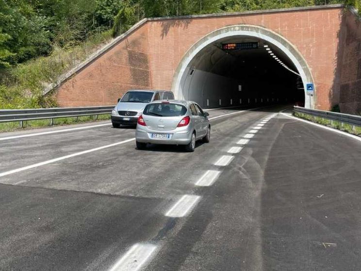 Anziani e auto: limitare la guida o tutelare la libertà di movimenti?