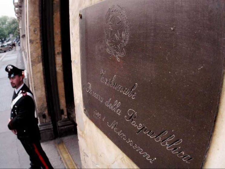 I tribunali per minorenni non saranno cancellati: riforma Cartabia in soffitta