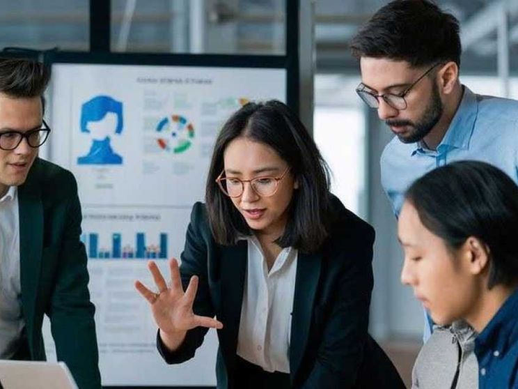 Ecco le start up che aiutano a fare impresa