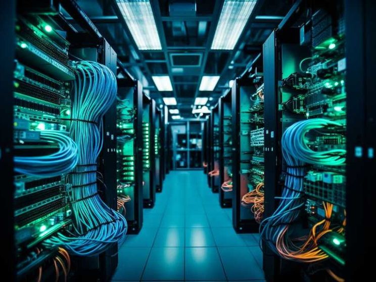 La nuova ossessione dei leader: il controllo dei dati e della comunicazione