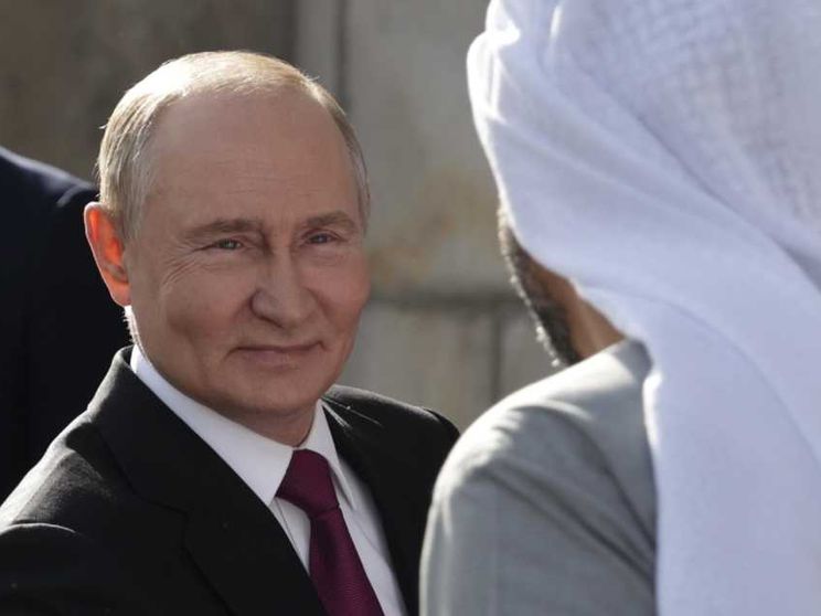 Il vertice Trump-Putin si farà. Dove? Ci sono tre ipotesi (ma Roma non c'è)