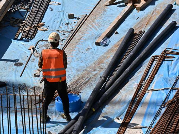 Efficientamento energetico in Comuni inesistenti: frode da 30 milioni