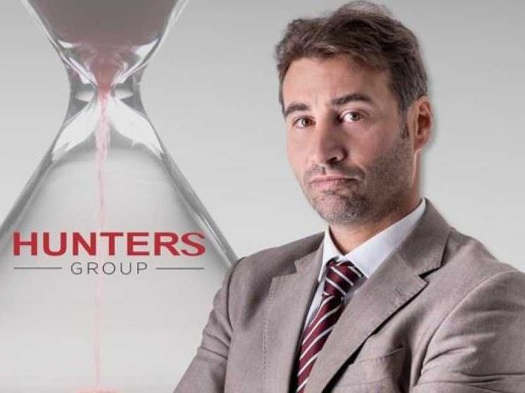 Nuove opportunità e nuove sfide per il mercato del lavoro