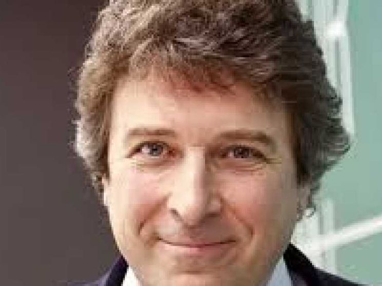 I primi 25 anni tra ricerca e formazione