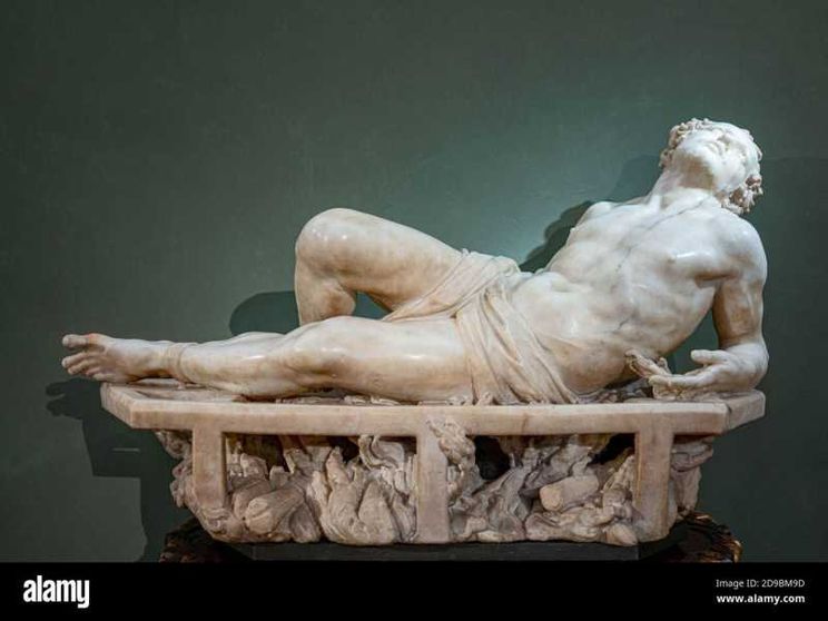 Il rito delle stelle cadenti, la lezione del martirio: chi è san Lorenzo