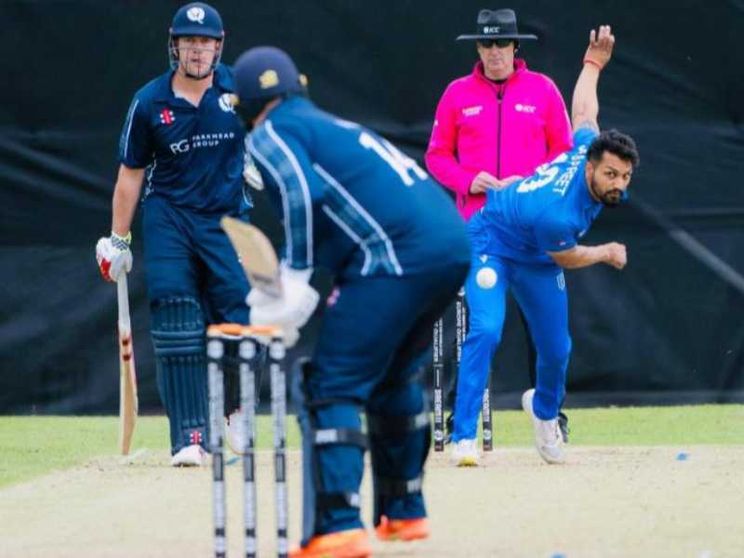 Italcricket, la prima storica qualificazione ha un segreto: la diversità