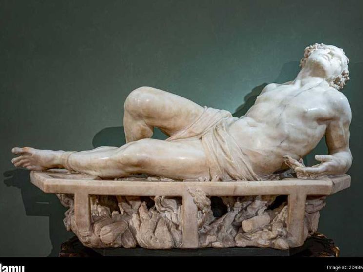 Il rito delle stelle cadenti, la lezione del martirio: chi è san Lorenzo