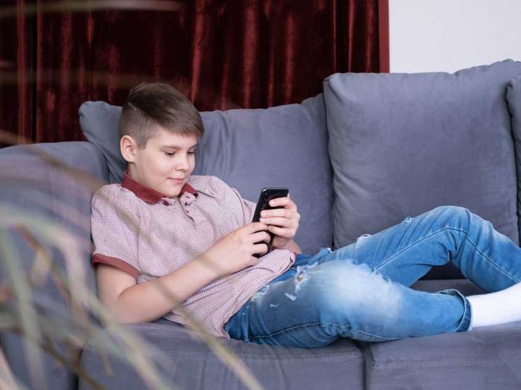 Vacanze a casa: arriva anche in Italia la Staycation