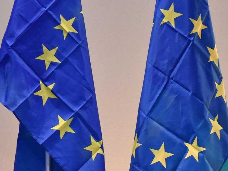 La lettera di 1.400 funzionari a Von der Leyen: intervenga su Israele