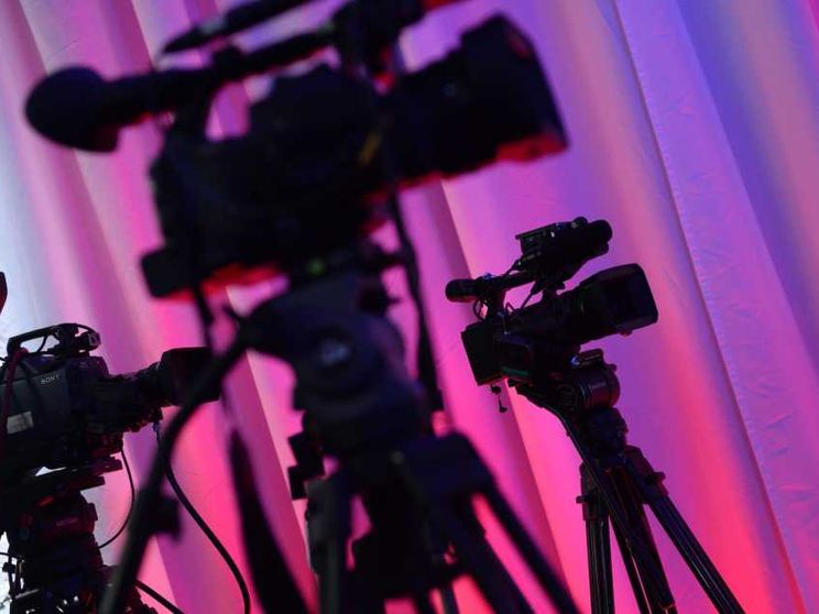 Trasparenza e informazione, cosa prevede l'European Media Freedom Act