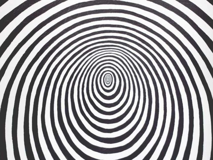 Ecco perché l'IA non è il contraltare dell'umanesimo