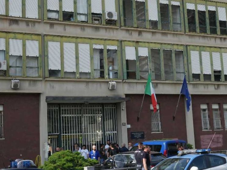 Maltrattamenti e torture al Beccaria: indagate 3 ex direttrici