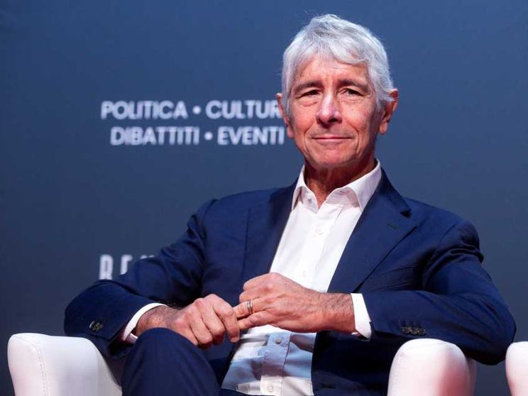 Abodi: Milano-Cortina sarà sostenibile. Spot sull'azzardo? Confrontiamoci